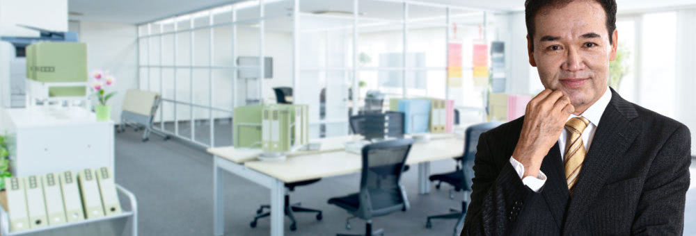 LBコンサルティング